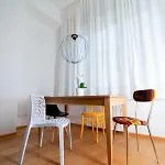 San Donato Flat Firenze
