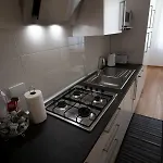 Lejlighed San Donato Flat Firenze