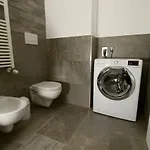San Donato Flat *