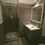Lejlighed San Donato Flat Firenze